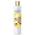 Pantene Pro-V Molecular Bond Repair Shampoo