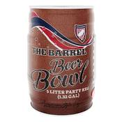 Kalea Beerbowl Vergleich