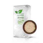 Dtp-Soft Parboiled Reis