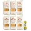 Rummo Pasta Mafaldine No. 80