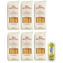 Rummo Pasta Mafaldine No. 80