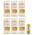 Rummo Pasta Mafaldine No. 80