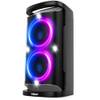 Tpbeat Lautsprecher Partybox