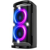 Tpbeat Lautsprecher Partybox