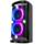 Tpbeat Lautsprecher Partybox