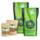 Mrs Seeds & Mixtures Mikroklee Rasenklee