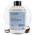 Ecolatier Micellar Anti-Pollution Shampoo