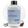 Ecolatier Micellar Anti-Pollution Shampoo