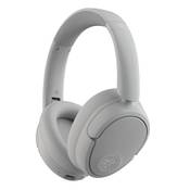 JLab JBuds Lux