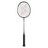Yonex Badminton Schläger Astrox CS