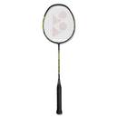 Yonex Badminton Schläger Astrox CS