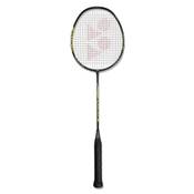 Yonex Badminton Schläger Astrox CS