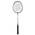 Yonex Badminton Schläger Astrox CS