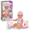 Zapf Creation Babyborn ‎835333 Lena