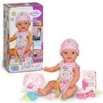 Zapf Creation Babyborn ‎835333 Lena