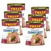 Tulip Corned Beef