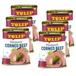 Tulip Corned Beef