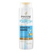 Pantene Pro-V Hydra Glow Shampoo