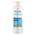 Pantene Pro-V Hydra Glow Shampoo