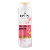 Pantene Pro-V Colour Gloss Shampoo