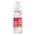 Pantene Pro-V Colour Gloss Shampoo