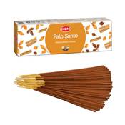 Hem Palo Santo Vergleich