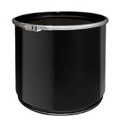 Jerrycanshop ‎V-SKV-ZW-30 Vergleich