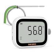Inkbird IKT-031 Vergleich
