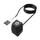 Aouzovli Desktop-PC-Computer-Power-Tastenschalter