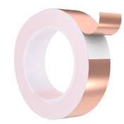 Emwel Schneckenschutz Vergleich