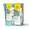 Salthouse Natural Minerals Anti-Pickel-24-h-Feuchtigkeitscreme
