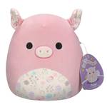 Squishmallows Peter das rosa Schwein