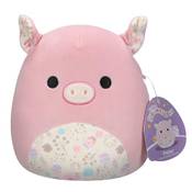 Squishmallows Peter das rosa Schwein