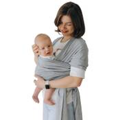Valtrove Babytragetuch Vergleich