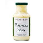 Stonewall Kitchen Béarnaise Sauce