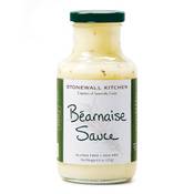 Stonewall Kitchen Béarnaise Sauce