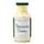Stonewall Kitchen Béarnaise Sauce