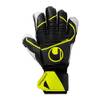 Uhlsport Flex Frame Jr. Torwarthandschuhe