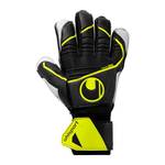 Uhlsport Flex Frame Jr. Torwarthandschuhe