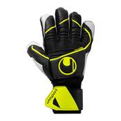 Uhlsport Flex Frame Jr. Torwarthandschuhe