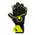 Uhlsport Flex Frame Jr. Torwarthandschuhe
