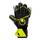 Uhlsport Flex Frame Jr. Torwarthandschuhe
