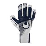 Uhlsport-Torwarthandschuhe