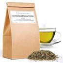 Ich freu mich auf dich Schwangerschaftstee nach Stadelmann