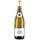 Simonnet-Febvre Petit Chablis