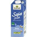 Alnatura Soja Drink