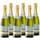 Winzerkeller Hex vom Dasenstein Pinot Sekt brut