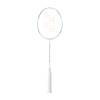 Yonex Nanoray 10F Hi-Flex