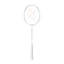 Yonex Nanoray 10F Hi-Flex