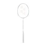 YONEX-Badmintonschläger